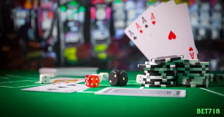 788u Elite - Free Download Screenshot 1