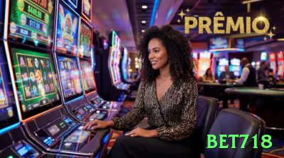 789br Bonus Premium v4.1.8 Screenshot 1 - bet718 🎲🔥 Crash games multiplier hunter: cash out em 4x-6x após sequência baixa — um bom round paga 10x+ stake em segundos! 📈💸