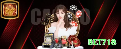 789br Bonus Premium v4.1.8 Screenshot 4 - bet718 🔴⚫ Dozen switch + Martingale: alterne dozens, dobre — cubra perdas e pegue sequências longas de 5+! 🎡📊