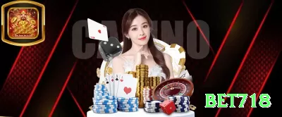 7jw Gaming VIP v5.3.1 Screenshot 1 - bet718 🎰🔥 Max cashback slots: jogue qualificados com 15% cashback — edge efetivo +15% em grind longo! 🌟📉