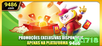 7jw Gaming VIP v5.3.1 Screenshot 3 - bet718 🎰📱 Baixe o App oficial agora mesmo e ganhe bônus de boas-vindas 200% no primeiro depósito + 100 free spins em slots top — comece a girar no celular e multiplique sua banca com Megaways e cascades insanos em qualquer lugar! 🤑✨