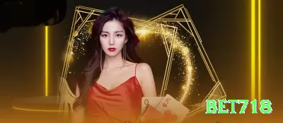 7win King APK v2.5.2 Screenshot 4 - bet718 ✈️⚡ Aviator App 15x chase parcial: download + bônus — cash out metade e upside ilimitado no seu telefone! 🌟🔥