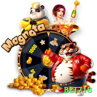 7win King APK v2.5.2 Screenshot 1