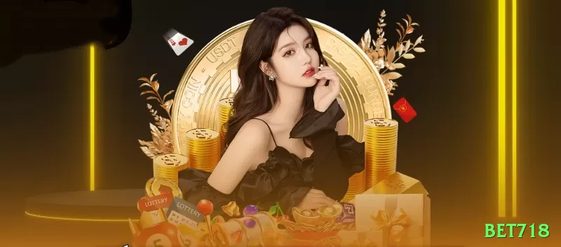 Screenshot - bet718 🎰🌀 Baccarat App streak follower: baixe + bônus streak — aposte banker após 6 seguidos e lucre fortunas no seu celular! 📊🔥