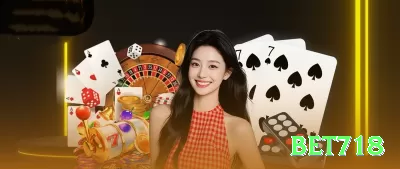 7xx Ultimate Brasil Screenshot 4 - bet718 ⏱️💰 Apostas online são divertidas; estabeleça limites de tempo e dinheiro para manter tudo sob controle. 🎰