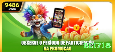 7zz - King Edition v2.6.2 Screenshot 4 - bet718 🎰🌀 Slots App com jackpot progressivo diário: faça o download, ative 150 spins sem depósito e persiga o mega jackpot — um único hit de 10.000x+ muda tudo, e quem baixa primeiro pega a fatia maior! 🌟💰