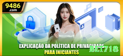 835bet Mobile Plus Screenshot 2 - bet718 🎰🛑 Em blackjack e roleta, fuja de promessas de vantagem garantida; foque em limites e jogo responsável. 💵