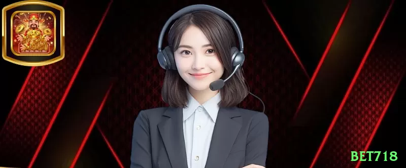 Screenshot - bet718 🎲🛡️ Kelly Criterion: calcule o tamanho ideal da aposta com base na sua edge — assim maximiza crescimento do bankroll a longo prazo sem quebrar! 📈🧮