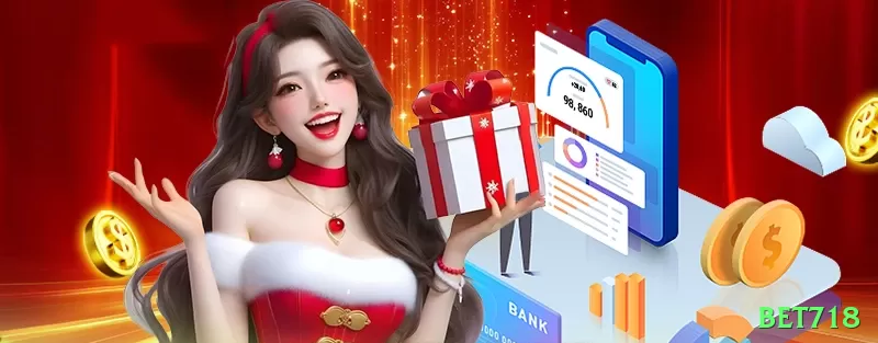 878bet Casino Turbo v3.5.6 Screenshot 1