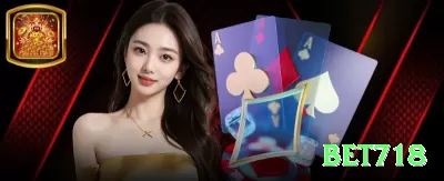 888bb Cash Plus Screenshot 3 - bet718 🃏📈 4-bet jam com blockers premium: fold equity insana + equity real — stacka os regs loose e domine as mesas altas! 💪🤑