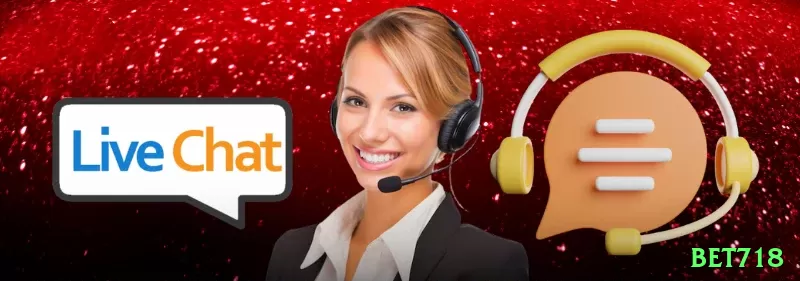 888bb Cash Plus Screenshot 1