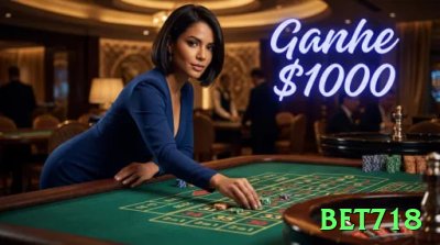 888boa Supreme Brasil Screenshot 1 - bet718 🎰✨ Slots são fáceis e divertidos; antes de girar, fixe um limite de tempo e um valor máximo para gastar. ⏱️💰