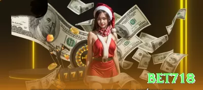 888boa Supreme Brasil Screenshot 2 - bet718 🎰📉 Slots têm volatilidades diferentes; escolha de acordo com seu orçamento e aceite que perdas fazem parte. 💵