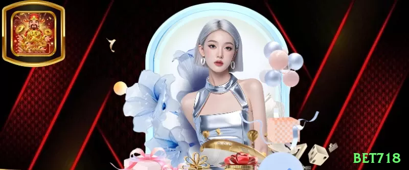 888roxo Cash King Screenshot 1