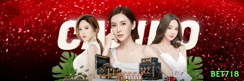 8u Max Jackpot Screenshot 1