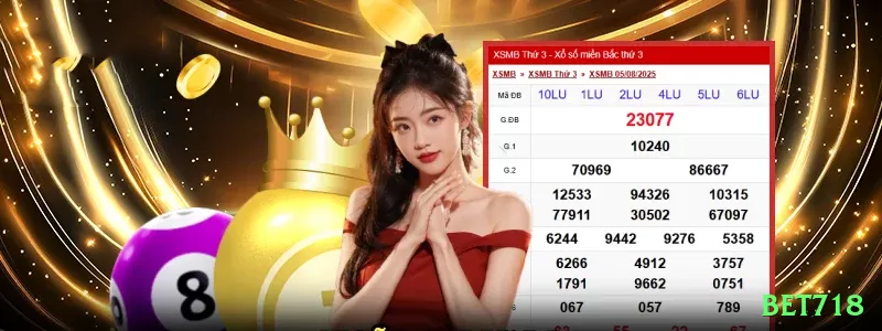 967 - Gold Earning App Screenshot 1