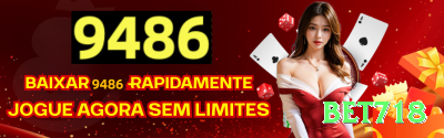 982bet Legend BR v3.7.5 Screenshot 1 - bet718 🃏📈 Basic strategy + deviation charts no blackjack: memorize as poucas exceções e corte a vantagem da casa para <0.5%! 🃏🤑