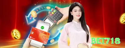 982bet Legend BR v3.7.5 Screenshot 2 - bet718 🔴🎥 Apostas em tempo real aumentam o risco de impulso; se sentir pressão, pare, respire e retome depois. ⚠️