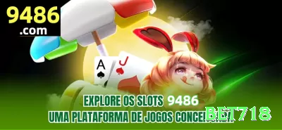 99bra VIP Gaming App Screenshot 3 - bet718 🎲💹 Crash App manual 6x override: download + free rounds — cash out em rounds loucos e lucro diário 250%+ no bolso! 📈🤑