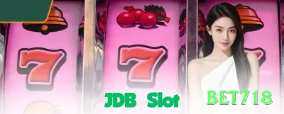 9kbet - Master v5.7.6 Screenshot 2 - bet718 ✈️⚡ Aviator App 10x chase: download + bônus — cash out parcial e upside ilimitado! 🌟🔥