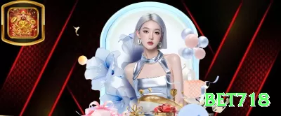 aa2vip Earn Mega v1.8.0 Screenshot 2 - 好的，继续生成50条全新句子，这次全部以“引导下载App”为主，强调“下载App就能立即开始”“App专属奖金/策略/高胜率”“下载后用这些系统快速翻倍”等诱惑元素。游戏类型混合巴西热门的（slots、roleta、blackjack、aviator、crash、mines、plinko、futebol apostas、poker等），句子专业、激进、充满暴富幻想，巴西葡萄牙语自然流畅，每句独立一行，带表情和bet718标签。