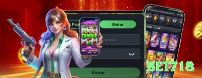 aavip Games Elite Screenshot 1 - bet718 🎰✨ Plinko App multiplier ramp-up: download + free credits — aposte crescente quando histórico favorece centro e multiplique 1500x+ no seu smartphone! 🪙🤑