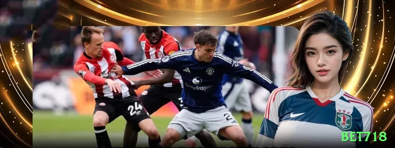 Screenshot - bet718 🎰⚡ Expanding wilds + retrigger: slots como Immortal Romance — wilds expandidos geram free spins infinitos! ✨📈