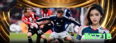 adoravel777 Prime BR v4.5.4 Screenshot 1 - bet718 🃏⚡ Check-raise no flop: use com draws fortes — maximize valor e force erros de oponentes! 🧠🤑