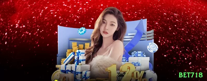 Screenshot - bet718 🎲✨ No craps ou roleta, o sistema Paroli (Martingale reverso) deixa você surfar nas sequências de vitórias: dobre após ganhar e volte ao mínimo após perda! 🔥📈