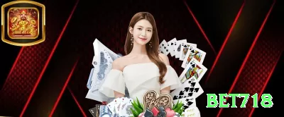 anjos777 Money Plus v1.0.0 Screenshot 3 - bet718 ⚽💡 Player to score 2+ gols: artilheiros em forma vs defesas fracas — odds 6.00+ com chance real! 🔥💰