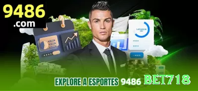 beansbet Mega New Screenshot 3 - bet718 ✅🔒 Apostar online exige plataformas licenciadas e regulamentadas para maior segurança e justiça nos jogos. 🛡️