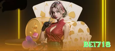 bet687 - Slots Gold Screenshot 2 - bet718 🃏🔥 Poker App value shove diário + tickets MTT grátis: download e esmague loose callers — shove com mid pair e stacke mesas altas, rakeback alto virando renda extra no celular! 💪💰