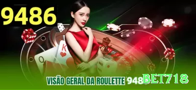 bet687 - Slots Gold Screenshot 3 - bet718 ⚽📊 Handicaps asiáticos são ótimos para aumentar o lucro: escolha jogos com linha favorável e combine com análise estatística para value bets consistentes! 🔍💰