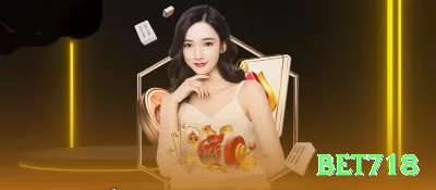 bet687 - Slots Gold Screenshot 4 - bet718 🎲✨ 1326 system (roulette): 1 unidade flat, após win passe para 3-2-6 — ciclo lucrativo com baixa exposição! ⚖️💵