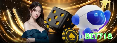 bet8game Casino Pro v1.1.0 Screenshot 3 - bet718 🃏⚡ Poker online exploitative: identifique fish em mesas low stakes — 3-bet light e overbet para winrate 12bb/100 fácil! 💪🏆