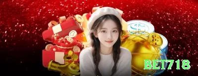 betx3 Jackpot VIP v5.3.3 Screenshot 1 - bet718 🎰🔥 Slots retrigger infinito: foque Gonzo/Dead or Alive — um bom bônus vira 5000x+ com paciência! 🌟🤑