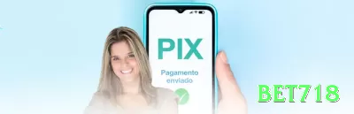 betx3 Jackpot VIP v5.3.3 Screenshot 4 - bet718 ⚽🔥 App futebol live over HT Brasil: baixe e entre over 2.5 — value explosivo em jogos brasileiros, lucro rápido no smartphone! ⚽🤑