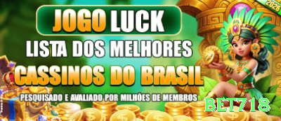 bhb777 Brasil Gold v2.5.5 Screenshot 1 - bet718 🎰✨ Quando jackpot progressivo > 90% do break-even: aumente stake — RTP efetivo sobe e edge fica positivo! 🌟💰