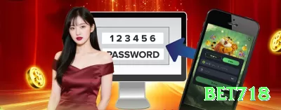 bis777 Gaming Max Screenshot 2 - bet718 🃏🛡️ Pot control com mãos médias: check-call small bets — evite inflar pote sem nuts! 🧠💵