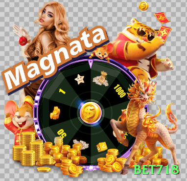 br51.vip Slot Machine Turbo Screenshot 3 - bet718 🎰🔥 Slots retrigger infinito App: baixe e ative pacote Dead or Alive free — rounds grátis pagam 15.000x+ com paciência, virando fantasia em realidade! 🌟🔥