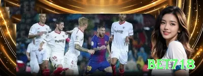 bra365 Money Champion v5.6.7 Screenshot 3 - bet718 🃏⚡ Blackjack App side bet: download + bônus pairs — 25:1 em perfect pairs e upside louco! ✨💵