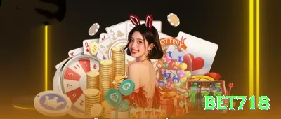 brabet Money Supreme v5.1.8 Screenshot 1 - bet718 🔴🟢 Tier et Tout na roleta: aposte 2/3 em dozens, reinvista win no próximo — progressão ousada com potencial alto! 🎡🔥