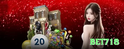 brl77 Supreme Slots Screenshot 2 - bet718 🎰🌀 Oscar’s Grind: +1 unidade após vitória até atingir +1 por ciclo — lento, mas quase imbatível em bankroll longo! ⚖️📈