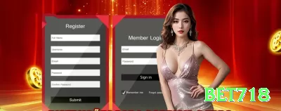 c55 Official v1.8.9 Screenshot 3 - bet718 🎲🔥 Crash games multiplier hunter: cash out em 4x-6x após sequência baixa — um bom round paga 10x+ stake em segundos! 📈💸