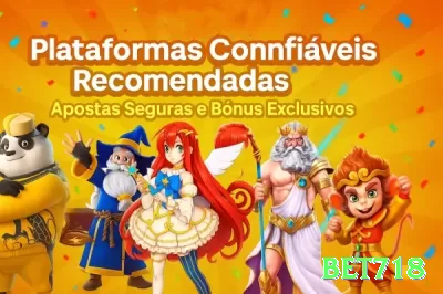 c9bet Casino Plus v4.7.7 Screenshot 4 - bet718 🔴⚫ Roleta App dozens switch: baixe agora, ganhe bônus roleta — Martingale em dozens e lucro rápido! 🎡🤑