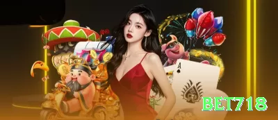 cac777 Casino Legend v2.9.3 Screenshot 1 - bet718 🎰⚡ Multiplicador ramp-up slots: aposte máximo quando multiplier está subindo — transforme 10x em 100x+ em segundos! ✨🤑