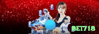 cac777 Casino Legend v2.9.3 Screenshot 2 - bet718 🎰💹 Volatilidade média + max bet em features: ative bônus rounds com stake alto — multiplique small wins! 🌟🤑