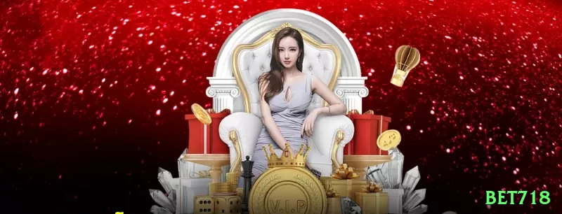 Screenshot - bet718 🎰📱 Plinko App high volatility drop: download + drops grátis — max bet em pinos favoráveis e jackpot 2000x+ direto no seu telefone! 🪙💰