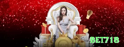 e88 Brasil Pro v5.9.1 Screenshot 1 - bet718 📊🎯 Conhecer handicap, over/under e outros mercados ajuda, mas não elimina o risco inerente às apostas. ⚠️