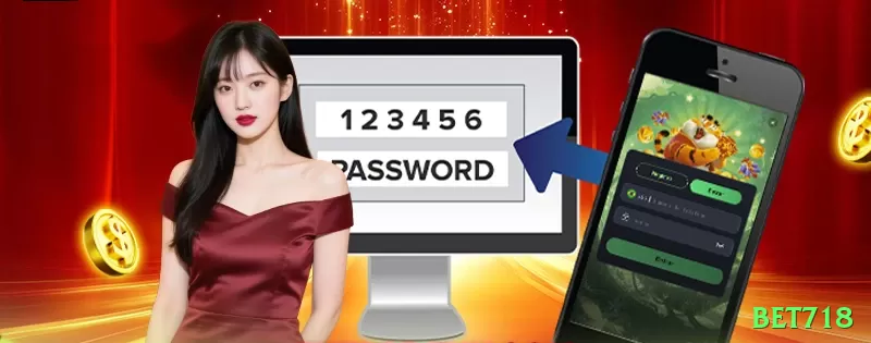 Screenshot - bet718 ⚽📊 Handicap -1.25 asiático em favoritos quentes: combine com análise profunda — cash out precoce ou vitória plena, lucro garantido em 70%+ casos! 💰⚽